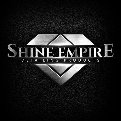 SHINE EMPIRE