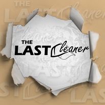THE LAST CLEANER
