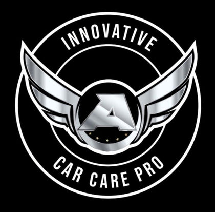 Innovative Car Care Pro