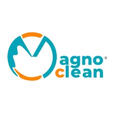 Magno Clean