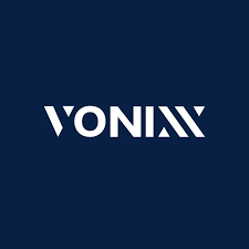 VONIXX