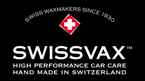 Swissvax