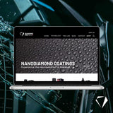 PRO 60 CERTIFICADO