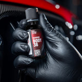 Diamond Body 36 Coating 30ml