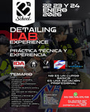 CURSO DETALLADO PRICIPIANTES ENTUSIASTAS