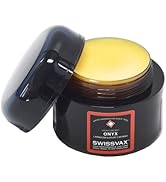 Onyx Cera de Carnauba (30% Vol.)