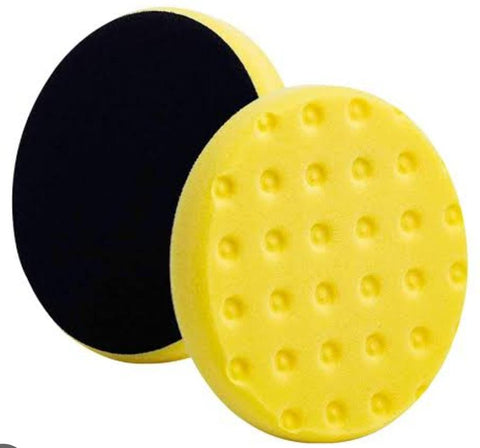 PAD CCS AMARILLO CORTE ALTO LAKE COUNTRY 6.5''