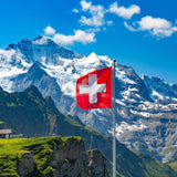 DIAMOND WRAP PPF KIT