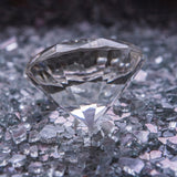 DIAMOND WRAP PPF KIT