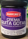 CREMA QUITA GOTAS 300ML