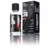 PRO 36 CERTIFICADO