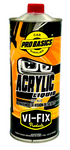 PROBASICS ACRYLIC LIQUID 1L