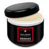 Blau-Weiss Carnauba wax - Cera Carnauba (40% Vol.) para BMW