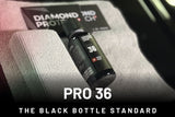 PRO 36 CERTIFICADO