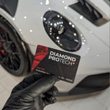 PRO 60 CERTIFICADO