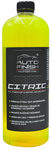 CITRIC AUTO FINISH 1L