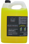 CITRIC AUTO FINISH 4L