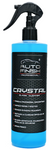 CRYSTAL AUTO FINISH 500ml