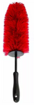 Maxshine cepillo para rines grande