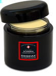 Scuderia Carnauba Wax - Cera de Carnauba (40% Vol.) para vehiculos italianos