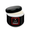 Glacier Carnauba wax Cera de carnauba (40% Vol.) para automóviles blancos 50ml