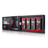PRO 120 CERTIFICADO