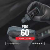 PRO 60 CERTIFICADO