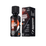 Diamond Body 36 Coating 30ml