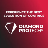 DIAMOND WRAP PPF KIT