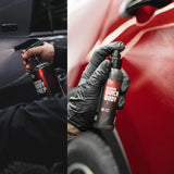Diamond Maintenance Coating Kit