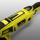 Pulidora Roto Orbital de giro libre Dmda5