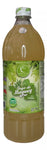 JUGO DE MAGUEY CON NOPAL 1L