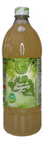 JUGO DE MAGUEY CON NOPAL 1L