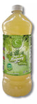 JUGO DE MAGUEY 100% PURO 1L