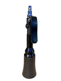Mini air tool