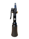 Mini air tool