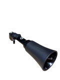 Mini air tool