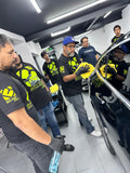 CURSO DETALLADO PRICIPIANTES ENTUSIASTAS