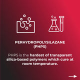 DIAMOND WRAP PPF KIT