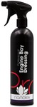 NANOLEX ENGINE BAY DRESSING 750ML.