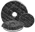 PROBASICS ESPONJA URO FIBER 1''
