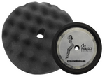 PROBASICS ESPONJA WAFFLE 8''