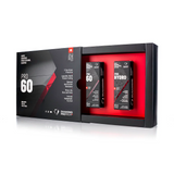 PRO 60 CERTIFICADO