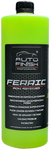 FERRIC AUTO FINISH 1L