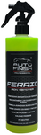 FERRIC AUTO FINISH 500ml