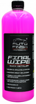 FINAL WIPE AUTO FINISH 1L