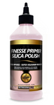 SYMPLEX FINESSE PRIMER SILICA POLISH 473ML