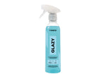 GLAZY LIMPIADOR DE CRISTALES 500ml