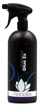 NANOLEX GLUE EX 1000ML.