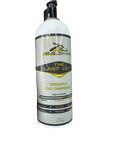 The Last Cut Compounding Glaze 473ml
